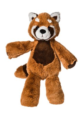 Stuffed Animals
