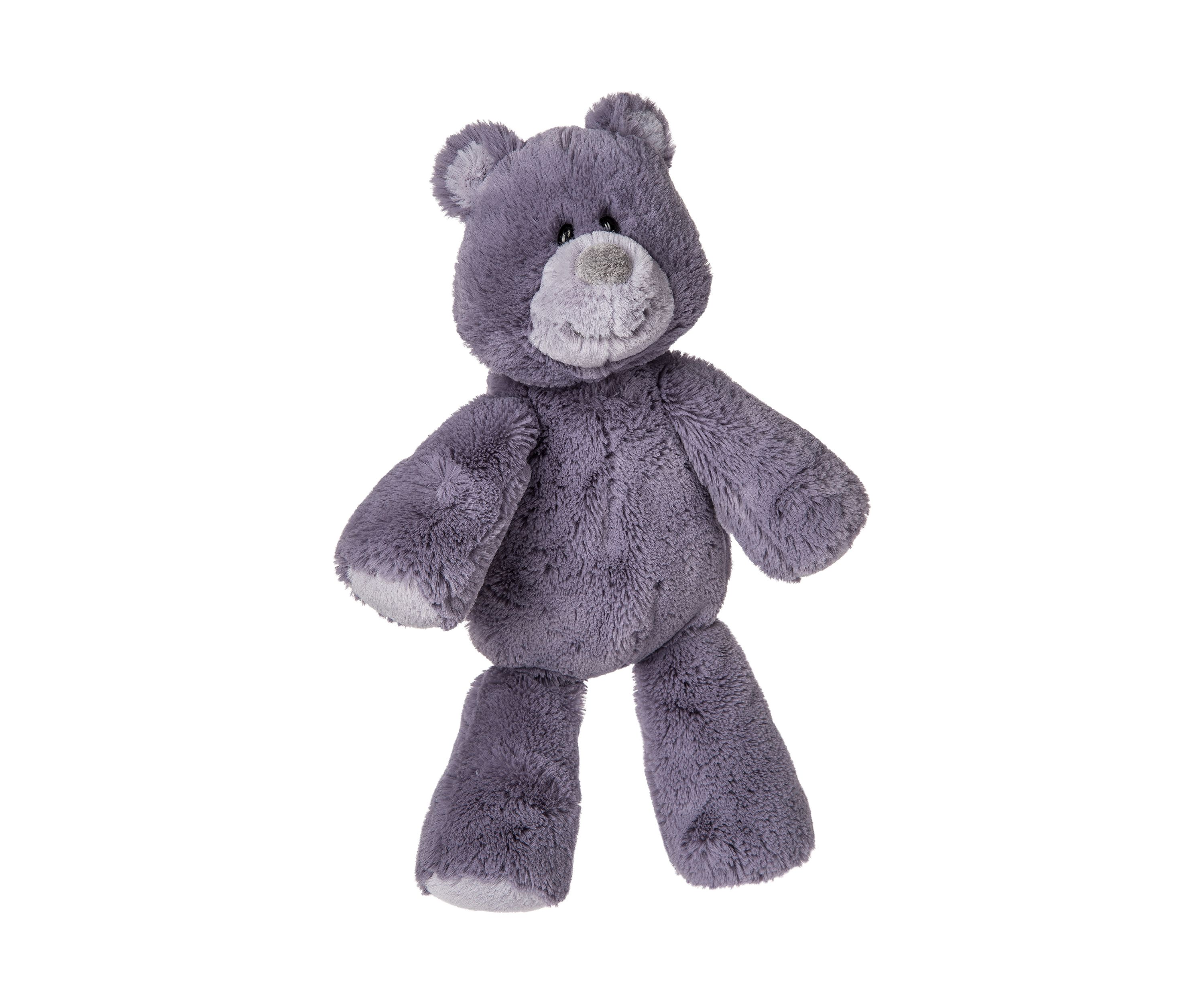 Marshmallow Berry Bear Toy