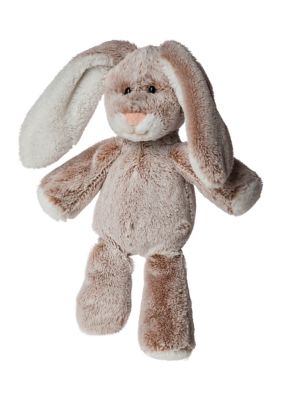 Mary Meyer Kids Marshmallow Briar Bunny Toy