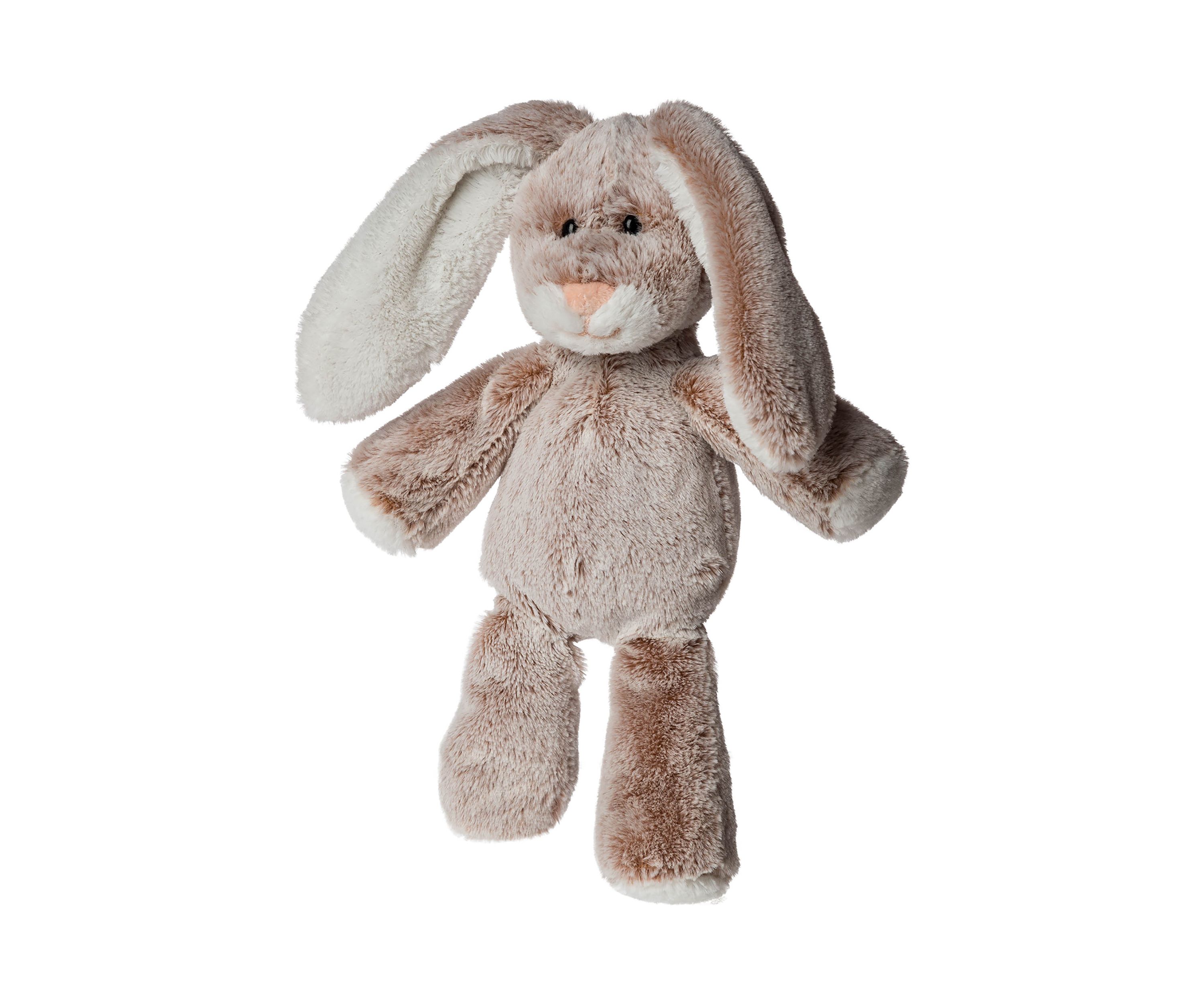 Marshmallow Briar Bunny Toy