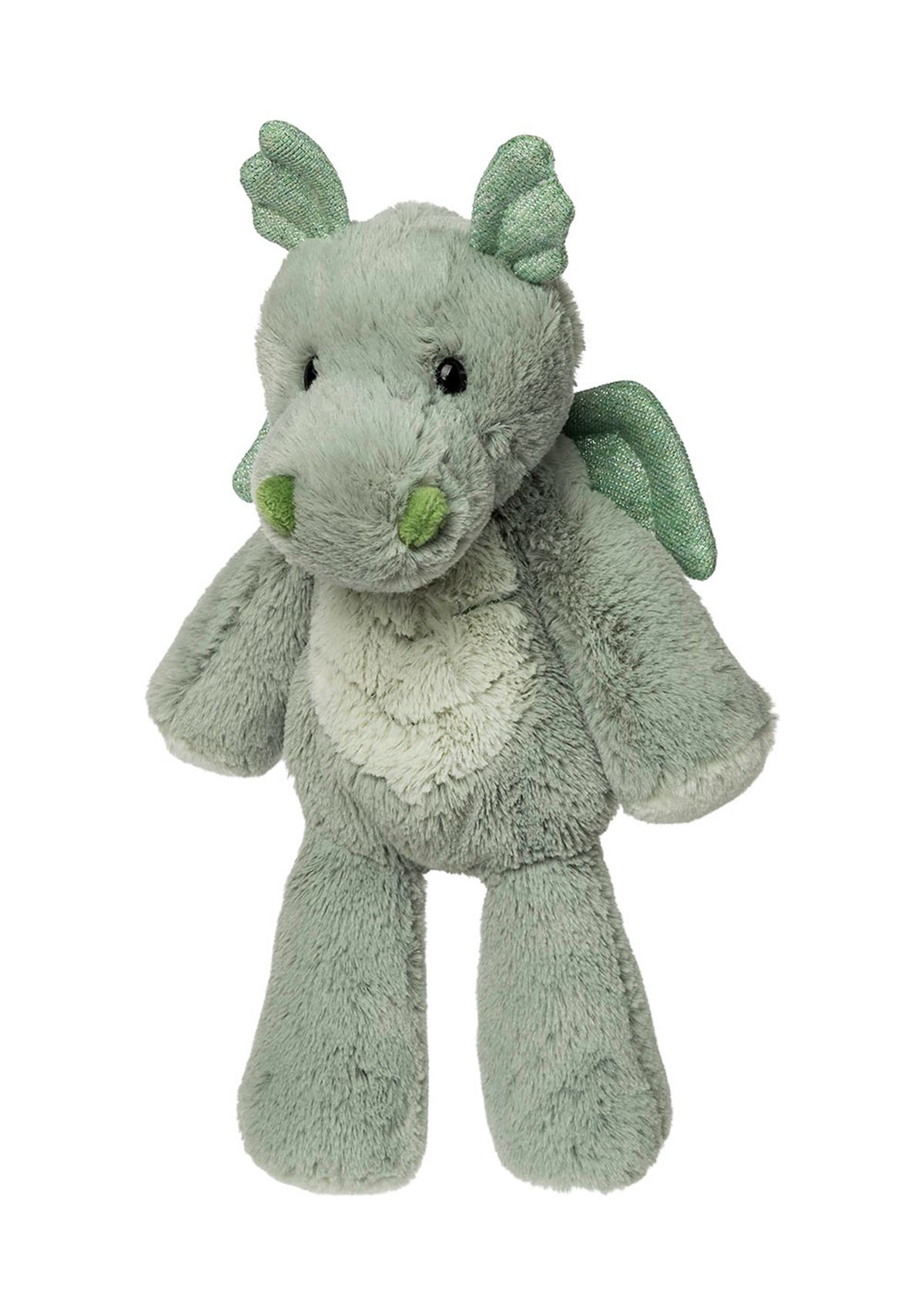 Marshmallow Jr Dragon Toy