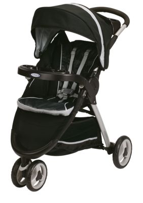 Download Graco Fastaction Fold Sport Reviews Pics