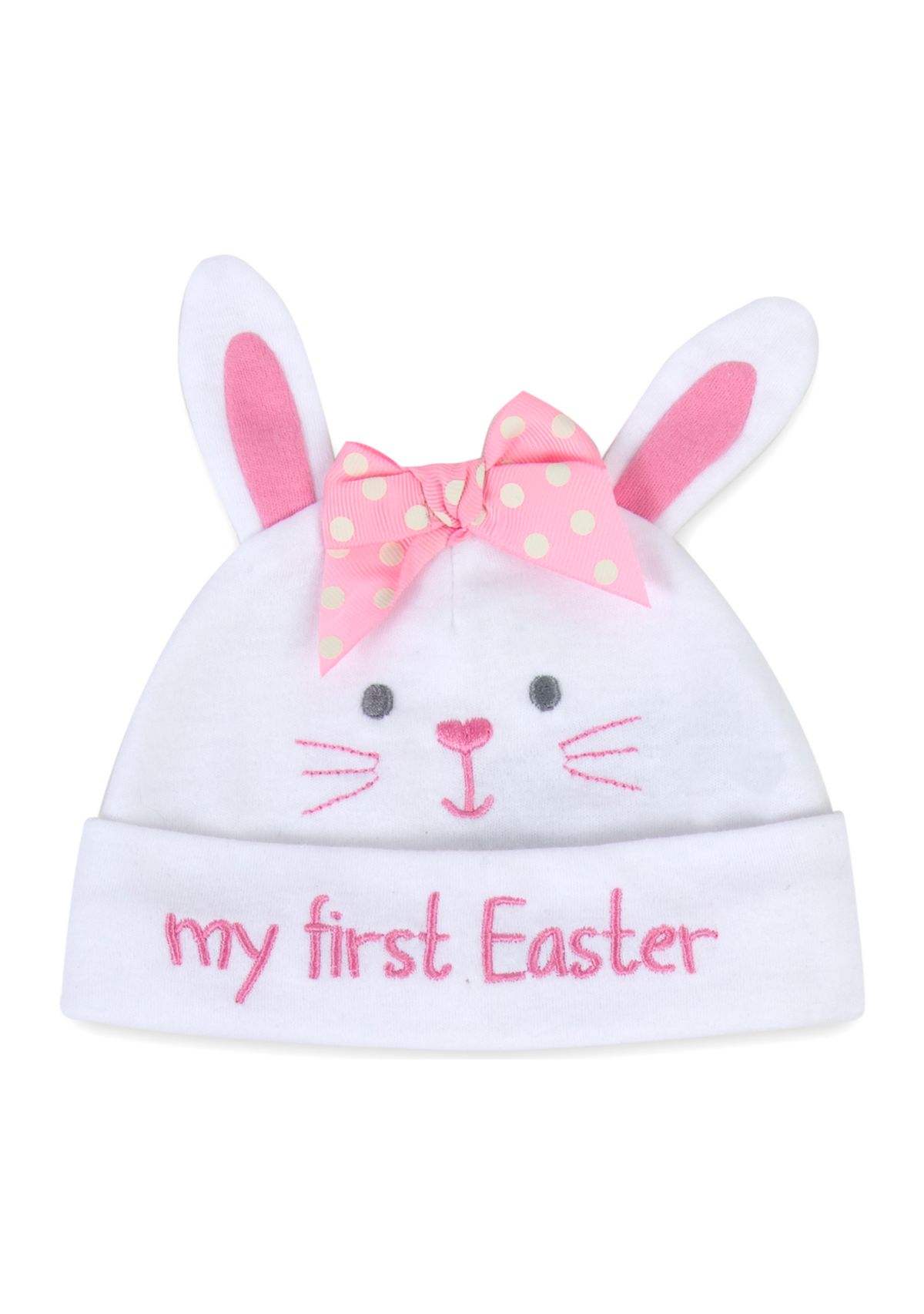 My First Easter Photo Opp Set 