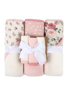 Belk baby furniture sales