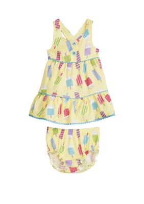 Belks 2024 infant dresses