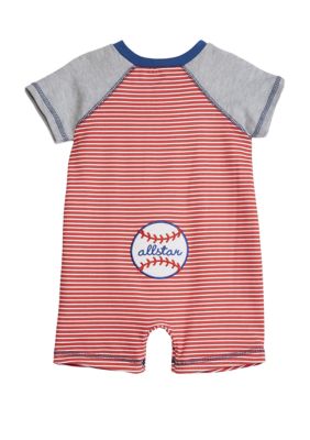 Baby Clothing