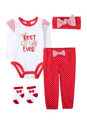 Belk baby hot sale clothes clearance