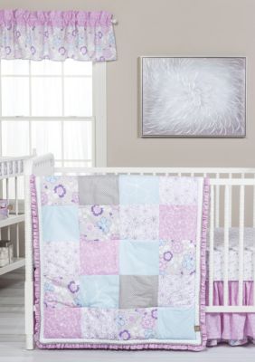 Belk baby furniture sale