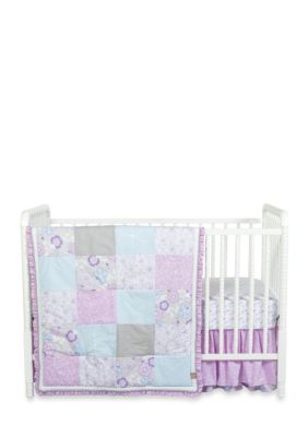 Belk store baby furniture