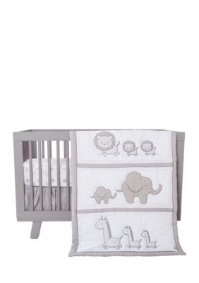 Belk 2025 baby furniture