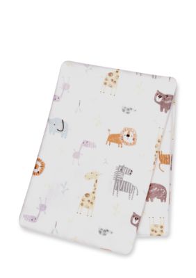 Crib Bedding | Baby Girl & Boy Bedding | belk