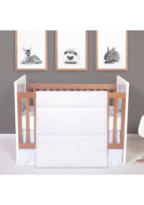 Belk baby furniture online