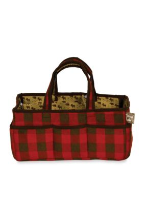 Northwoods Storage Caddy