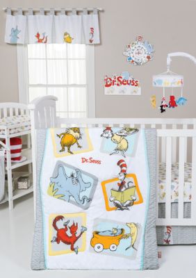 Crib Bedding Sets Baby Crib Sets Belk