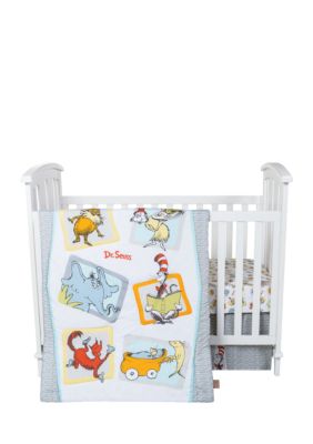 Crib Bedding Sets Baby Crib Sets Belk