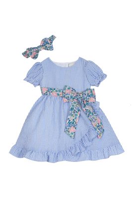 Belks easter shop dresses for toddlers