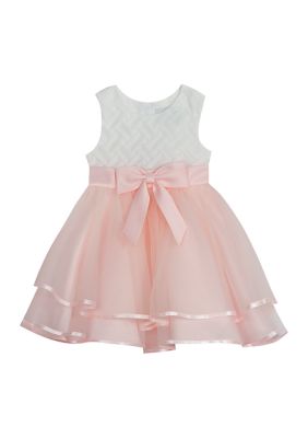 Belks easter store dresses for toddlers