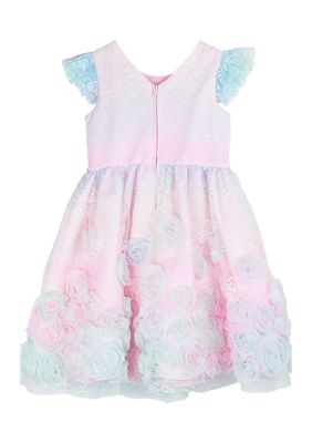 Belk baby dresses sale