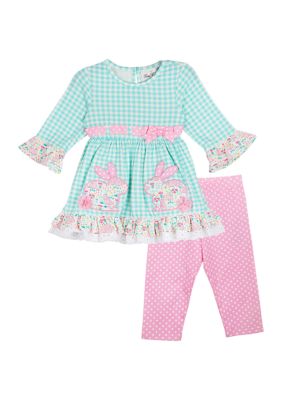 Belks infant outlet dresses