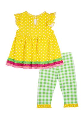 Belks hot sale infant dresses