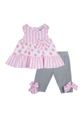 Belk 2024 baby clothes