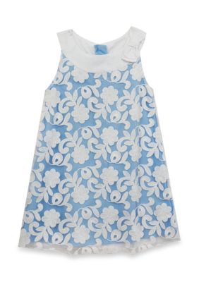 Toddler Easter Dresses | Belk