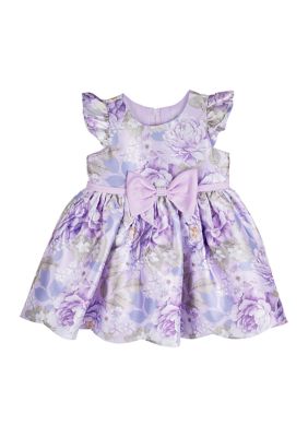 Rare editions best sale dress baby