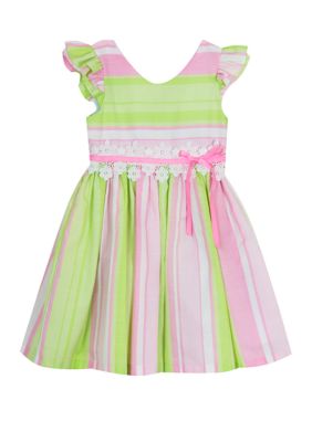 Belks easter 2025 dresses for toddlers