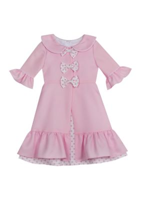 Clearance 3t girl clearance clothes