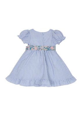 Belk baby clothes store clearance
