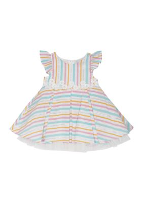 Belks on sale infant dresses