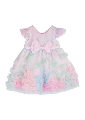 Belk baby clearance girl clothes