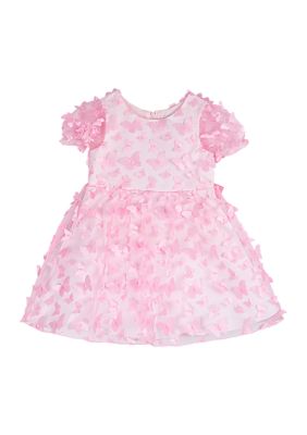 Belks on sale infant dresses