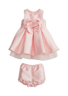 Baby Girls Dresses