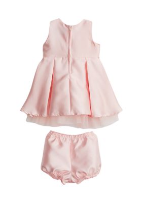 Belk little girl sales dresses