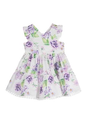 Belks easter dresses for on sale toddlers