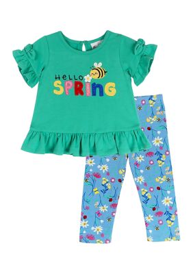 Belks 2025 baby clothes