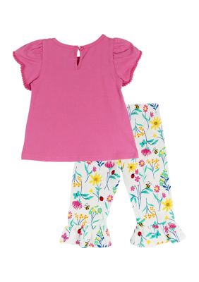 Belks baby outlet clothes