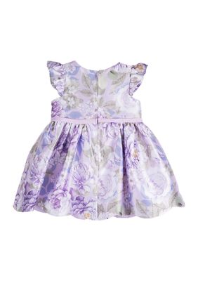 Belk baby clearance dresses