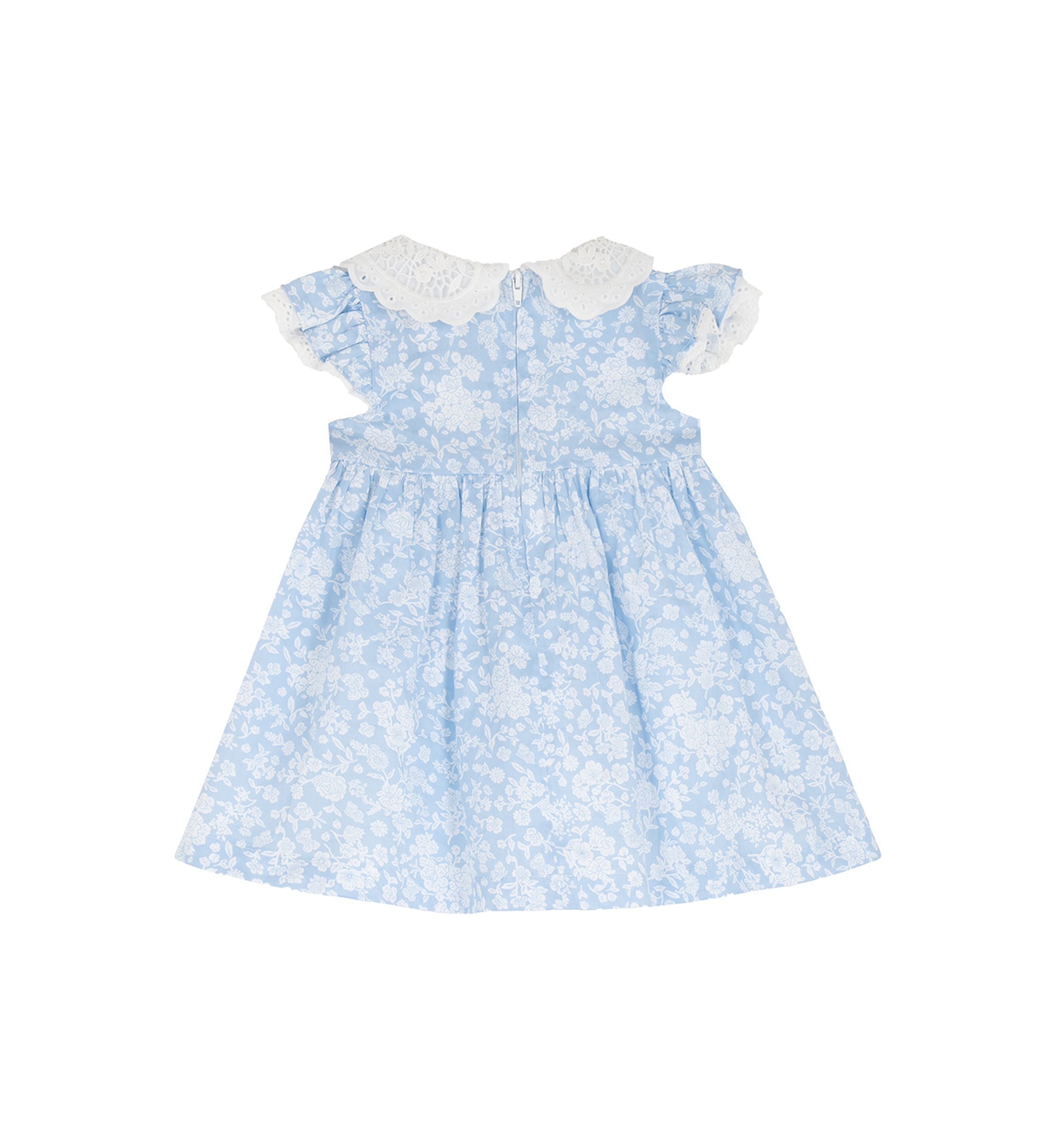 Formal Dresses Belk Baby Dresses Clearance: Baby Girls' Dresses Belk