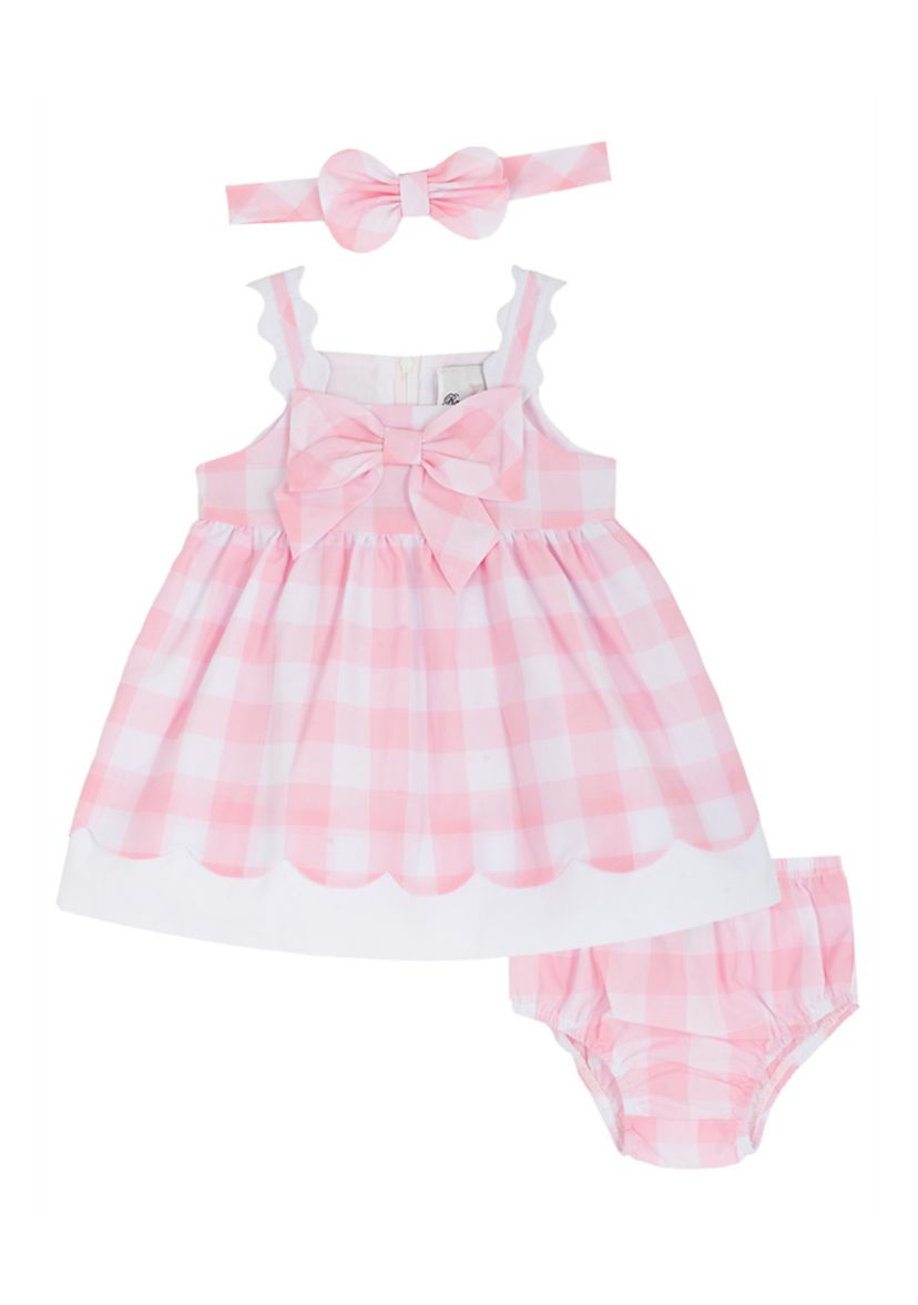 strapless open back dress Barbie Beach Pink Dress Cosplay Costume PDF Pattern
