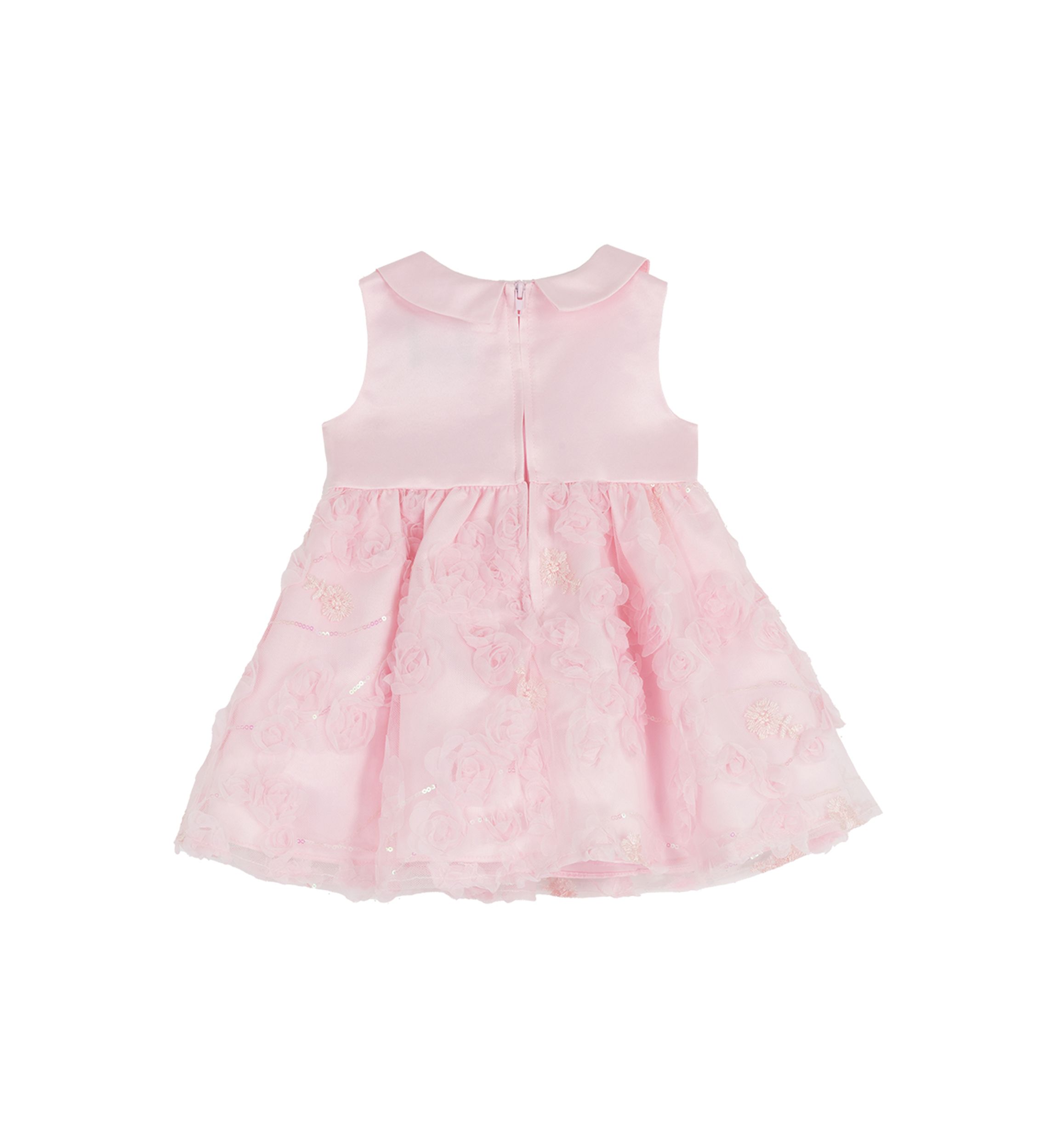 belk girls formal dresses Belk Formal Belk Flower Girl Dresses Tulle Belk Ball Gowns Formal Dress  Belk Flower Girl Dresses
