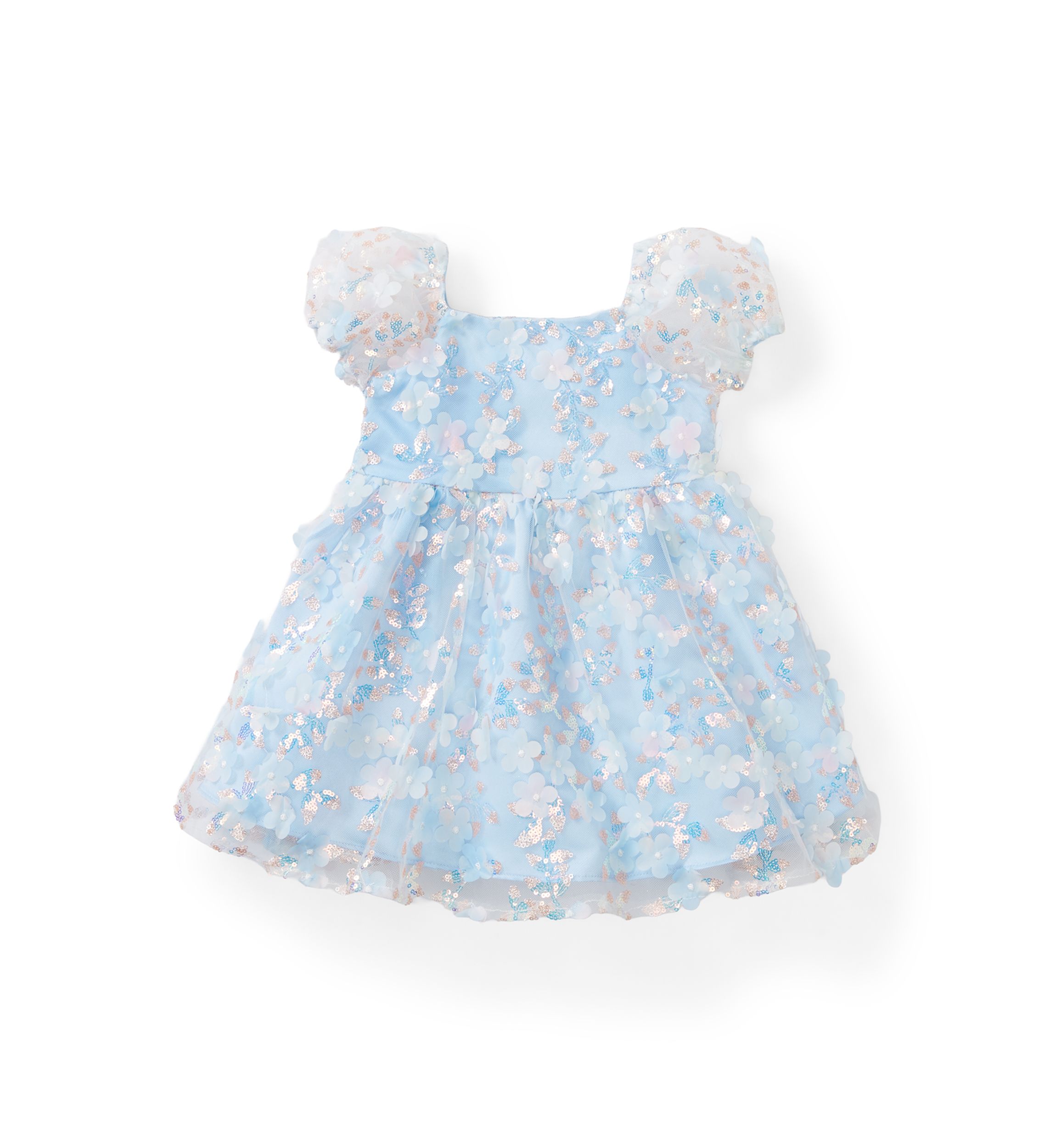 belk infant christmas dresses Rare Editions Baby Girls Christmas Set, Red, 24 Months, Cotton