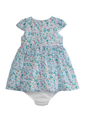 Belk rare editions baby sale