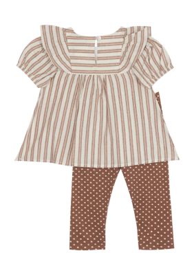 Belk baby hot sale clothes clearance