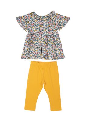 Toddler Girls' Outfits & Clothing Sets