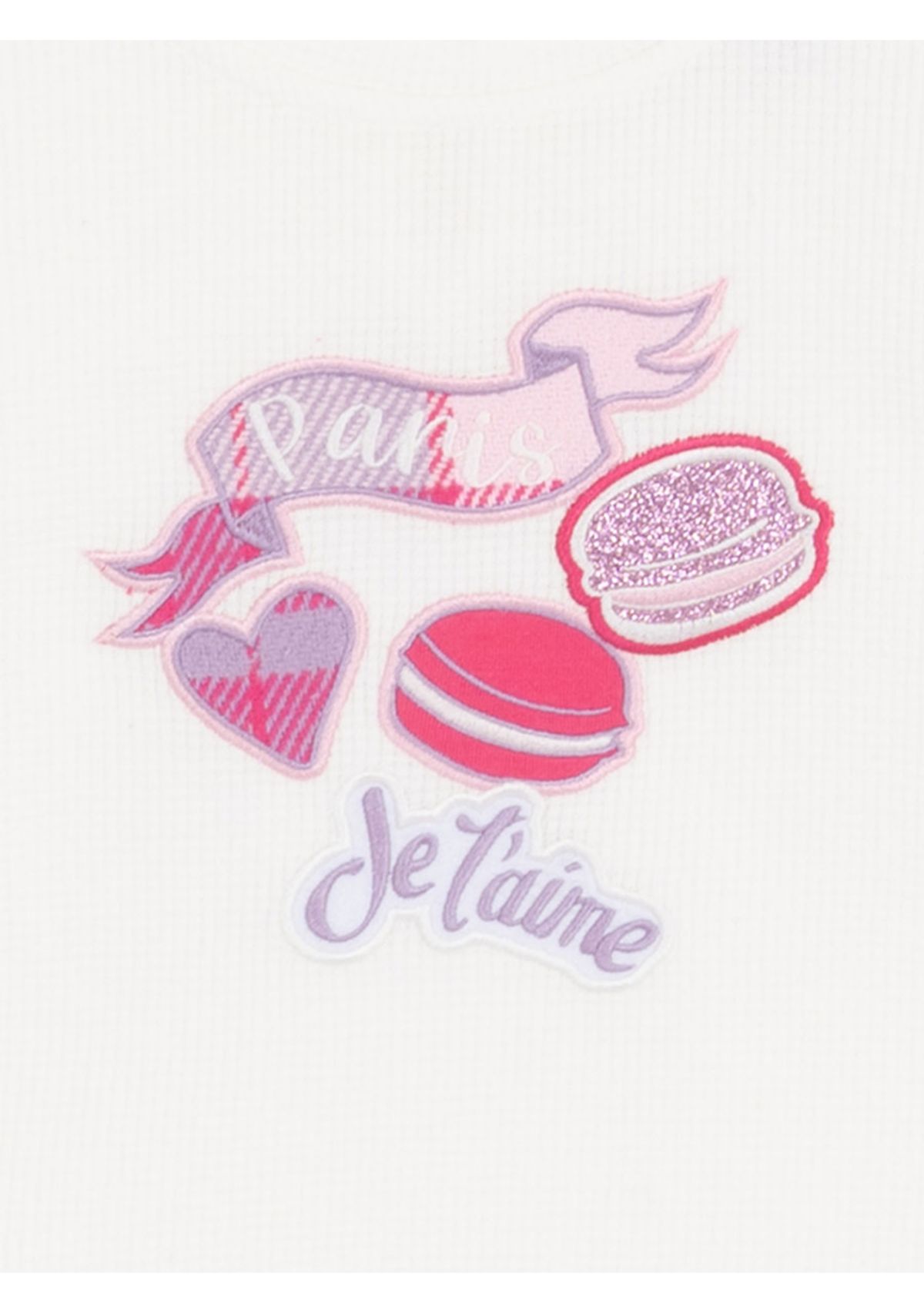 	  Toddler Girls Plaid Shacket Set 