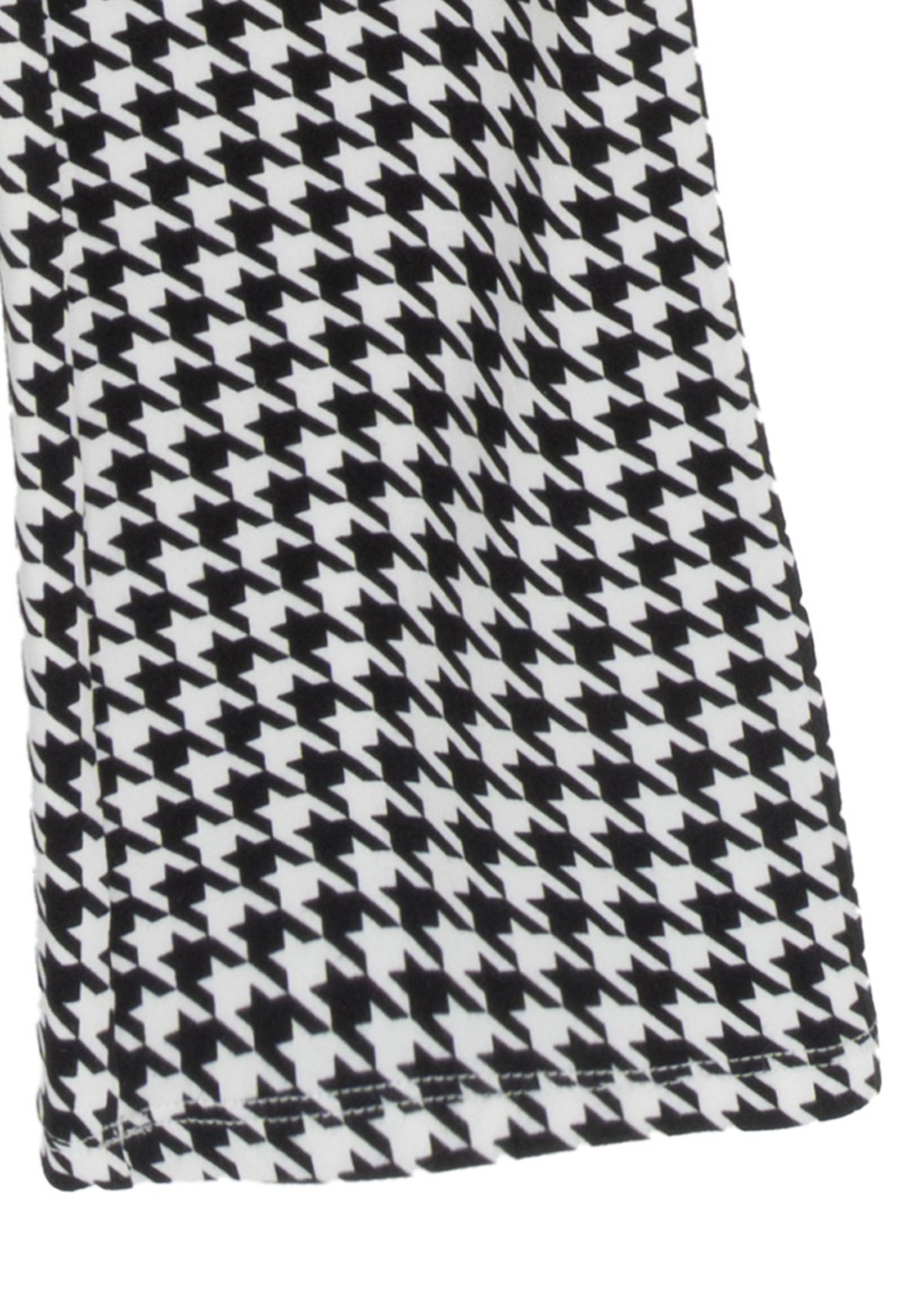 Toddler Girls Scottie Dog Set 
