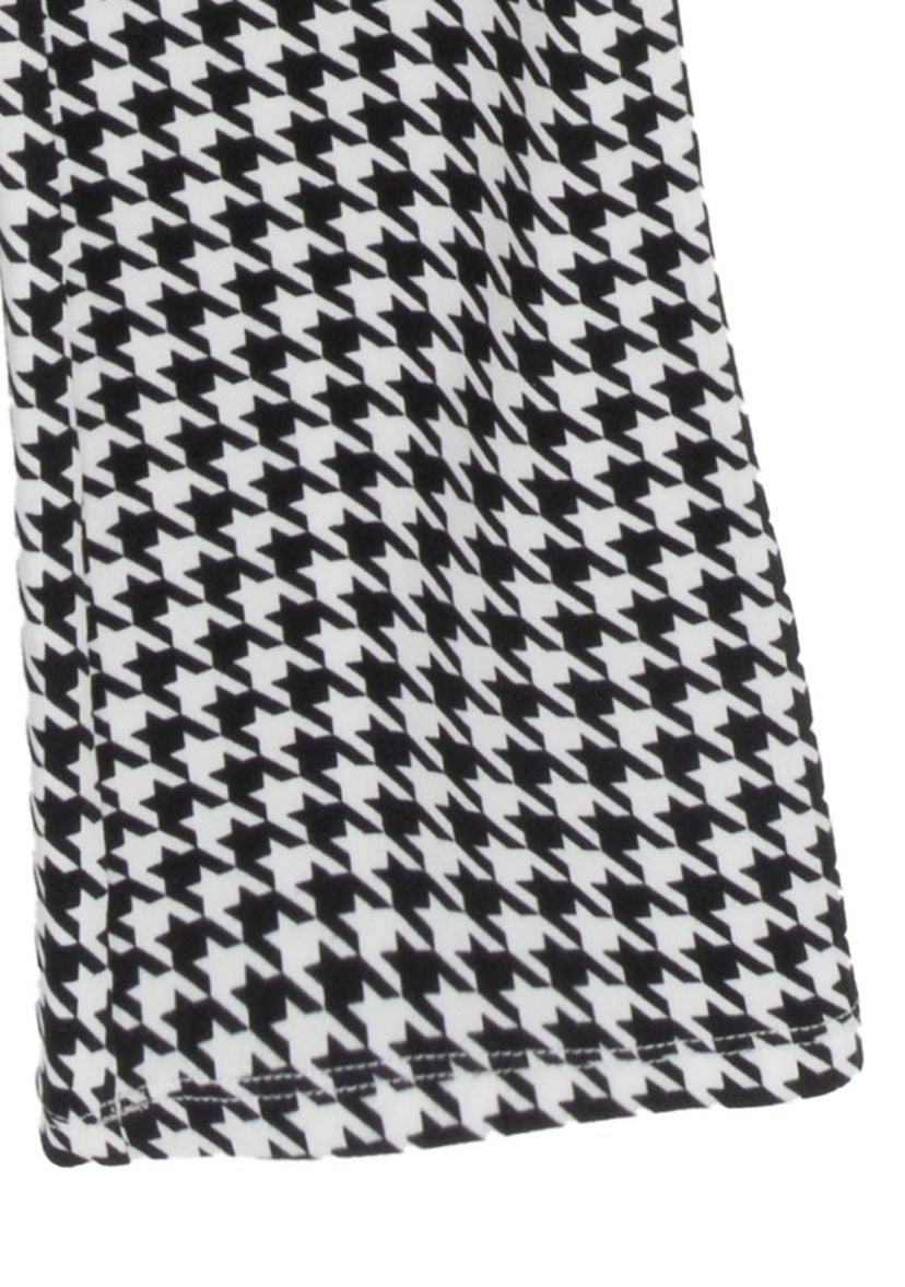 Toddler Girls Scottie Dog Set 