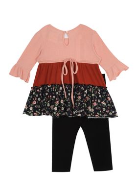 Girls Sets Outfits